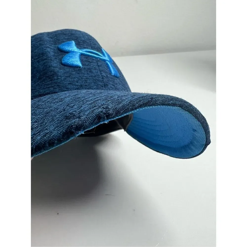 Under Armour Twist Cap Size Youth SM